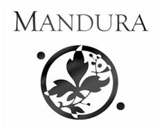 Opportunit� MANDURA�