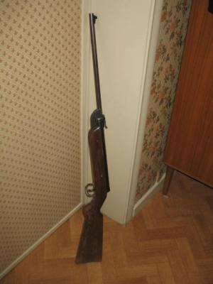 TIR