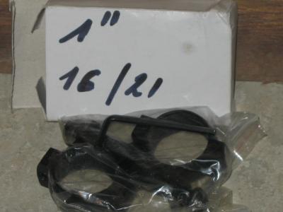TIR
