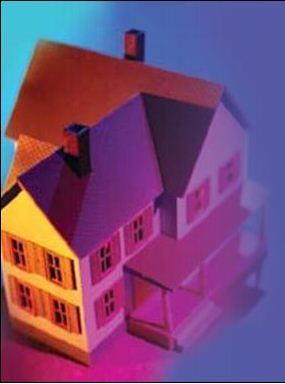Acs Home Bruxelles propose ses services.