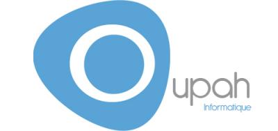 Offre stage en webdeveloppement