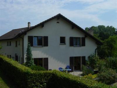 A vendre maison 12 pi�ces, 312 m2 habitable