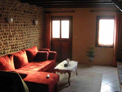 Vend maison � 14 kms de mont de marsan ( Landes)