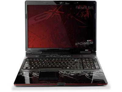 Packard Bell Ipower GX-DT-200FR neuf emballage origine 680�