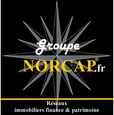 Directeur d'agence immobili�re H/F