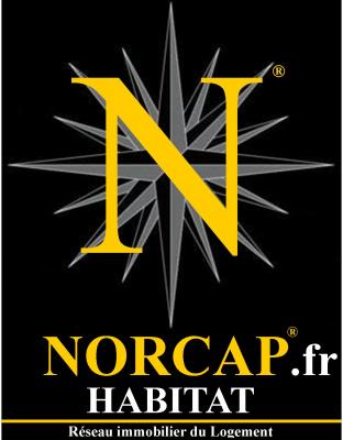 N�gociateur Immobilier Logement H/F
