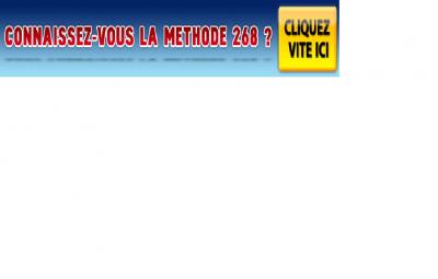 Comment �conomiser intelligemment tout en faisant du bien � la plan�te ?