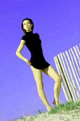 BOOK....Mannequins...Artistes...Musiciens par Tim Somerset