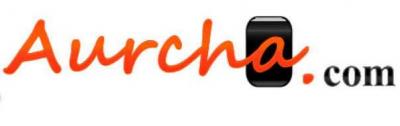 Site incontournable pour les chercheurs d'emploi et les soci�t�s !
