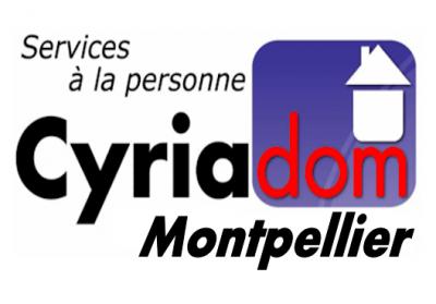 M�nage et Repassage sur Montpellier et son agglom�ration