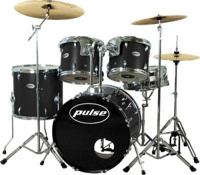 Vente d'instruments de musique
