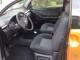da - fermeture centralisee - vitres elec - radio c...