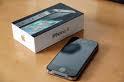 buy new apple iphone 4g 32gb 