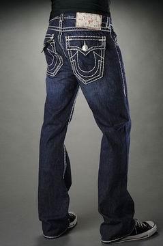 Exemplaire Diesel, Levis, LV, Adidas, D &amp; G Jeans, jeans de marque avec la bonne qualit�