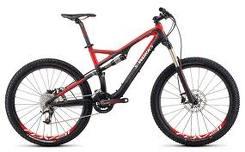 FOR SALE:NEW 2010 TREK 7.9 FX Mens Hybrid $1,420