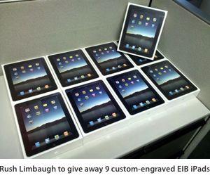 BRAND NEW UNLOCKED APPLE IPHONE 4G AND APPLE IPAD 64GB (Wi-Fi and 3G) FOR SALE