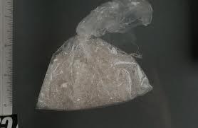 High quality meth for sale