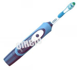 Omejo 1280x720 Spy Toothbrush Hidden Bathroom Spy ...