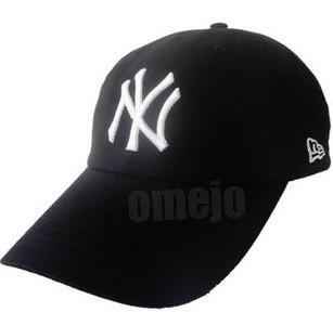 OMEJO Baseball Cap Hidden Spy Camera 16GB