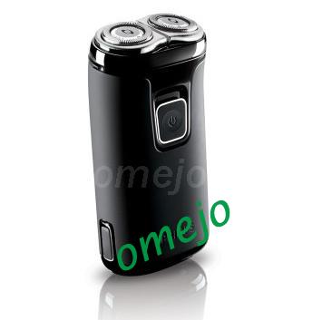 Bathroom Spy Camera Omejo  1280x960 30/Frame VGA H...