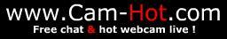Site serieux recrute animatrices webcam