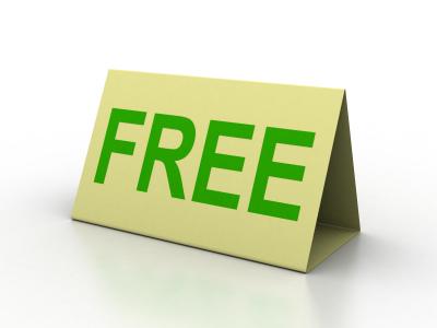 FREE GPRS For 15 Days - IDEA , Airtel , Vodafone , BSNL , MTS , MTNL , Reliance