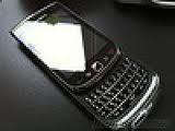 For Sale Brand New berry Touch slider 9800 and Apple iPhone4G 32GB and Nokia N8, N900