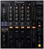Por la venta de instrumentos musicales y otros equipos electr�nicos