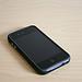 NEW AUTHENTIC APPLE IPHONE 4G 32GB FOR SELL