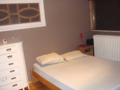 chambre a louer Louvain La Neuve ideal etudiant Erasmus