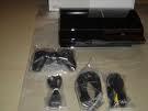 CONSOLES