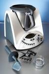 vend des appareils bimby  tm31 vorwerk d'origine neuf