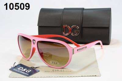 www.ropa.us.com  wholesale all kinds new brand sunglasses