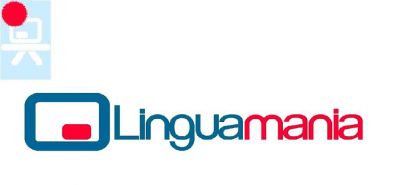 Intensive Spanish courses + way of Santiago in Spain