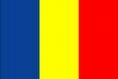 Traducteur jur� roumain - fran�ais