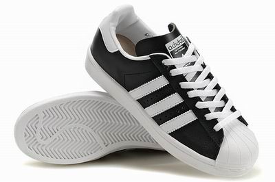 baskets, chaussures de sport � vendre, chaussures de sport de marque casual, chaussures de sport pas