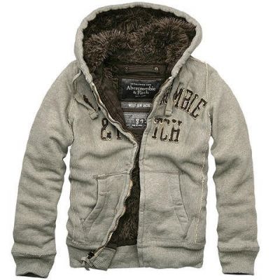 vente 2012 v�tements nouveau style, v�tements de marque � prix r�duits, v�tements de mode, v�tements