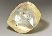 DIAMONDS