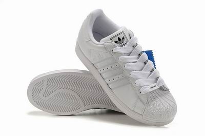 Remise http://www.venta-ropa.com marque baskets site sp�cialis�