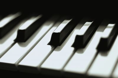 Cours de Piano � domicile Paris / R�gion Parisienne