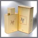 Parfums de grandes marques