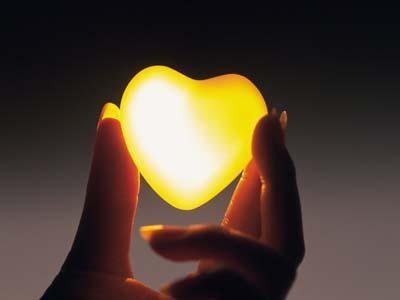 voyance sans complaisance vue sur la t�l� !