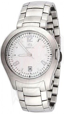 Magnifiques montres Breil � des prix super bas !!