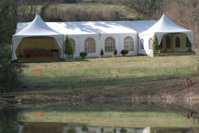 Location de terrain   pour vos evenements 