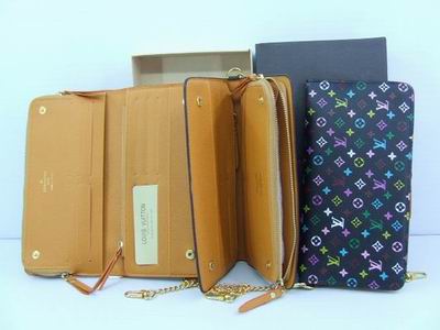 LV super bolso, bolso de LV super barato, vender LV super bolso 