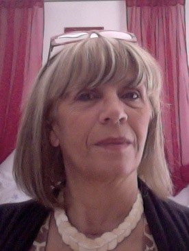jade voyante m�dium de renomm�e internationale