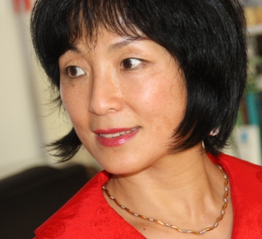 Traductrice-interpr�te asserment�e fran�ais-chinois