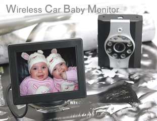 BEBES, JOUETS, ET, SECURITE.. 