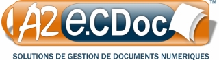 A2e.CDoc: Votre Guichet unique de la LOGISTIQUE DOCUMENTAIRE NUMERIQUE � VALEUR JURIDIQUE PROBATOIRE