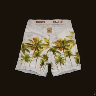 www.ropa.us.com wholesale all kinds of underwear